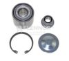 FLENNOR FR791592 Wheel Bearing Kit